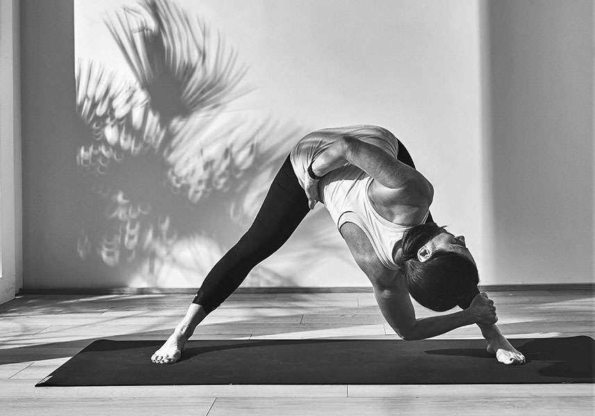 Ateliers et événements de Villa Yoga, centre de yoga à ...