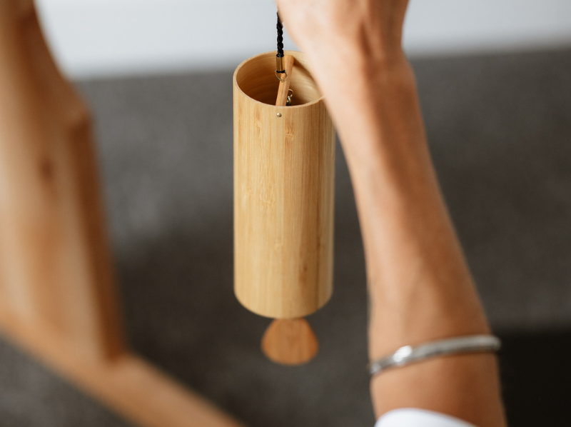 [Atelier Kundalini] 