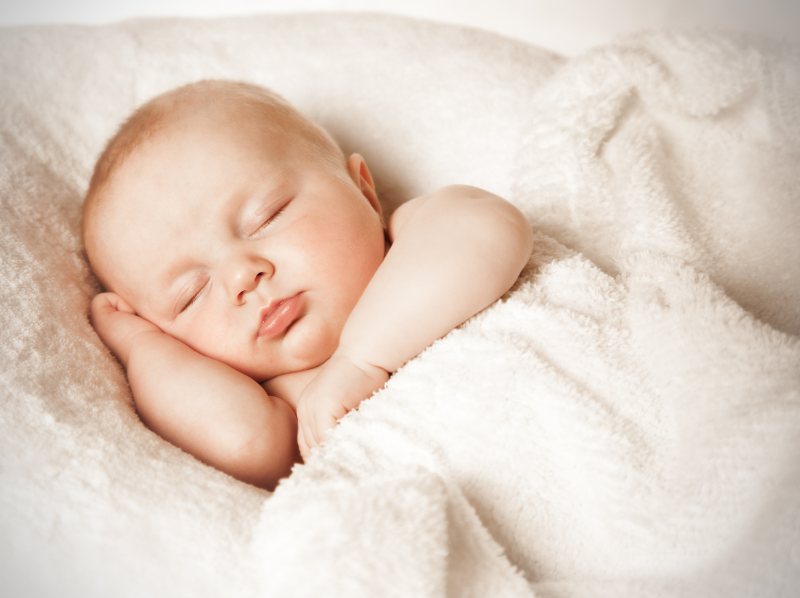 [Atelier parent-bébé] 