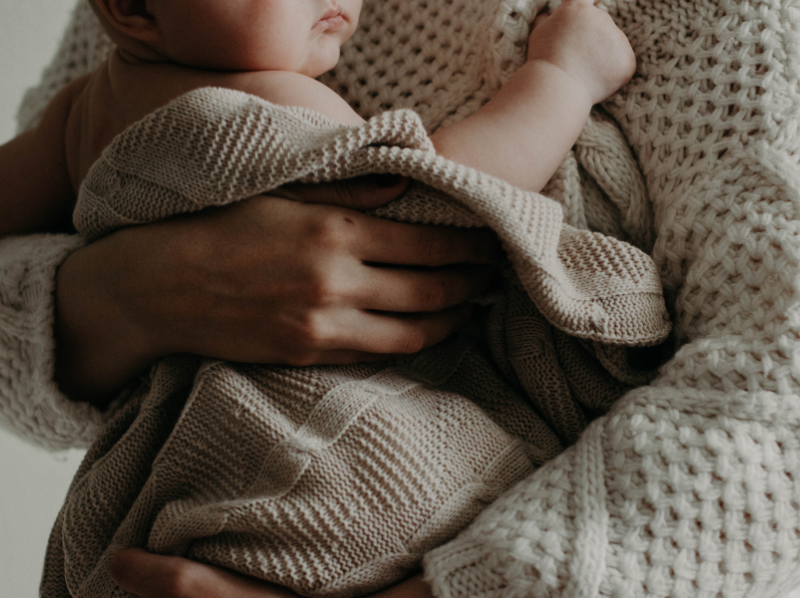 [Atelier parent-bébé] 