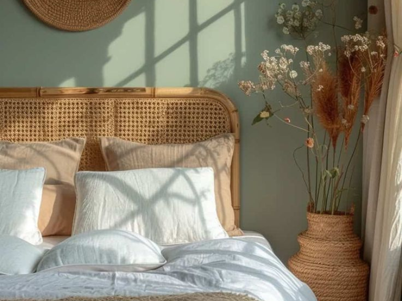 [Atelier Feng Shui et Numérologie] 