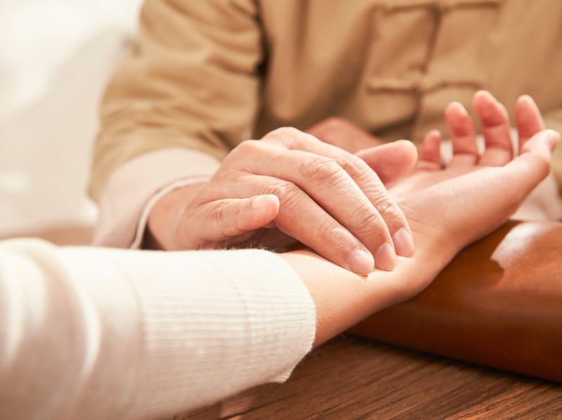 [Atelier Médecine Chinoise]