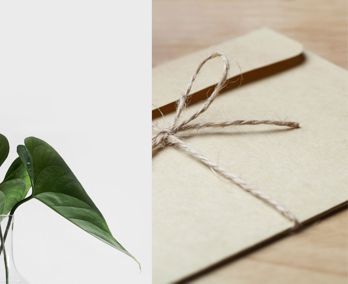 Cartes cadeaux