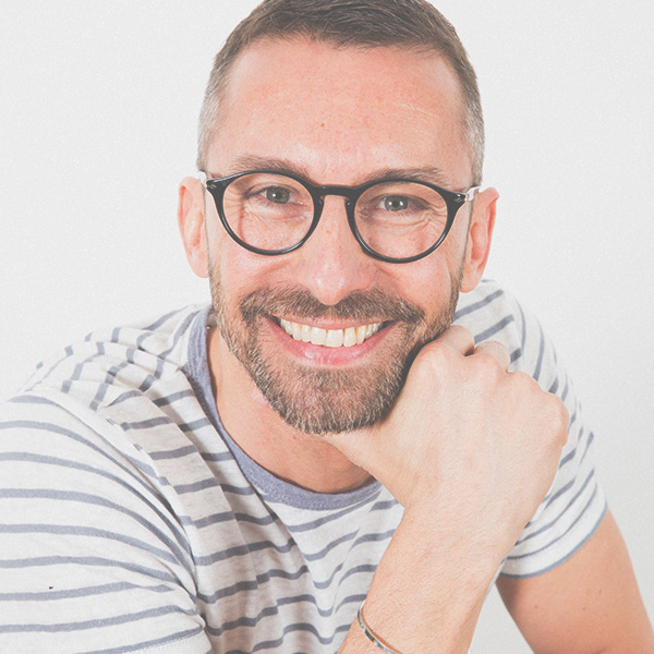 Des enseignants passionnés et inspirés - Villa Yoga ...